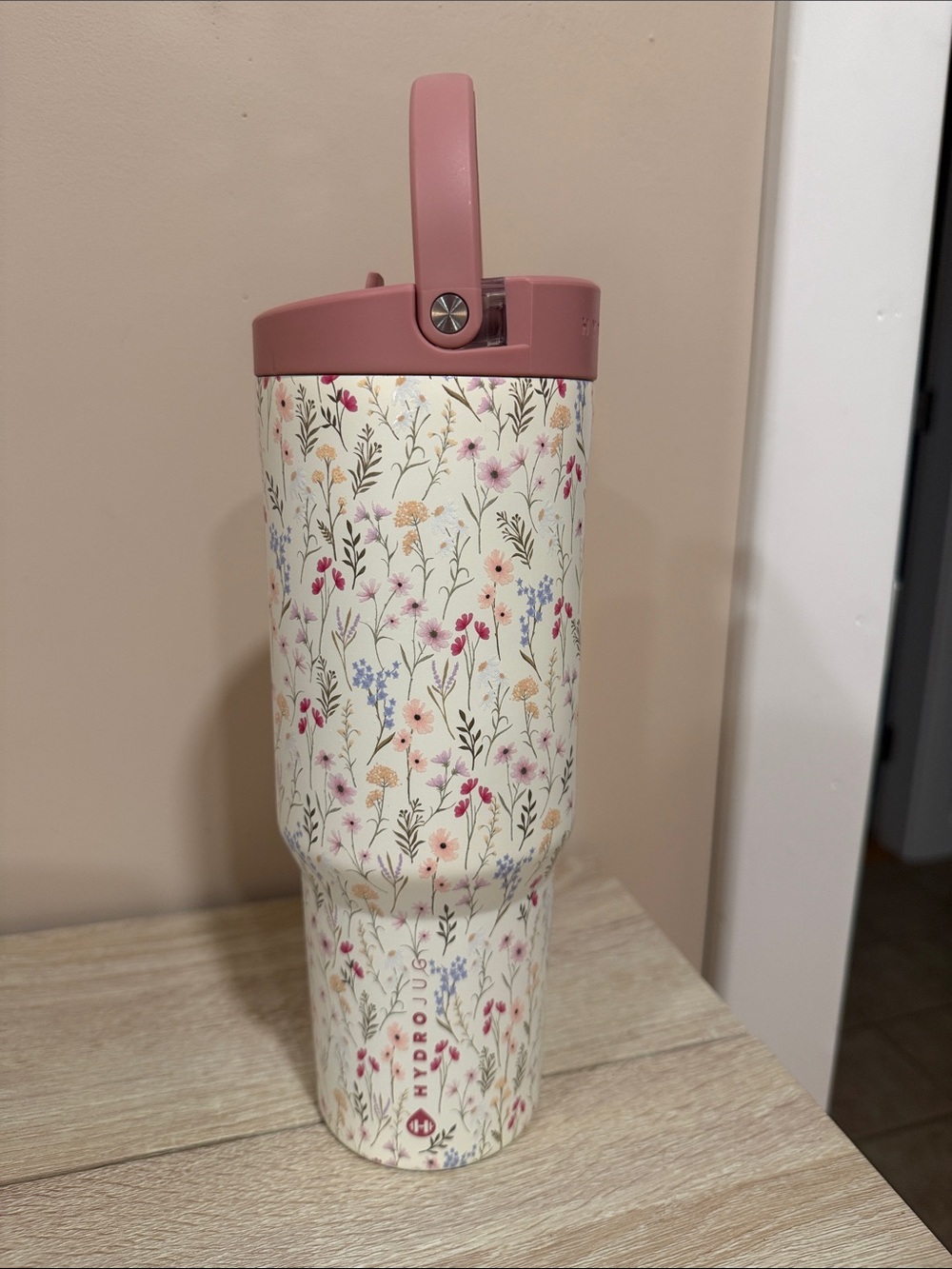 Hydrojug Sport 40oz